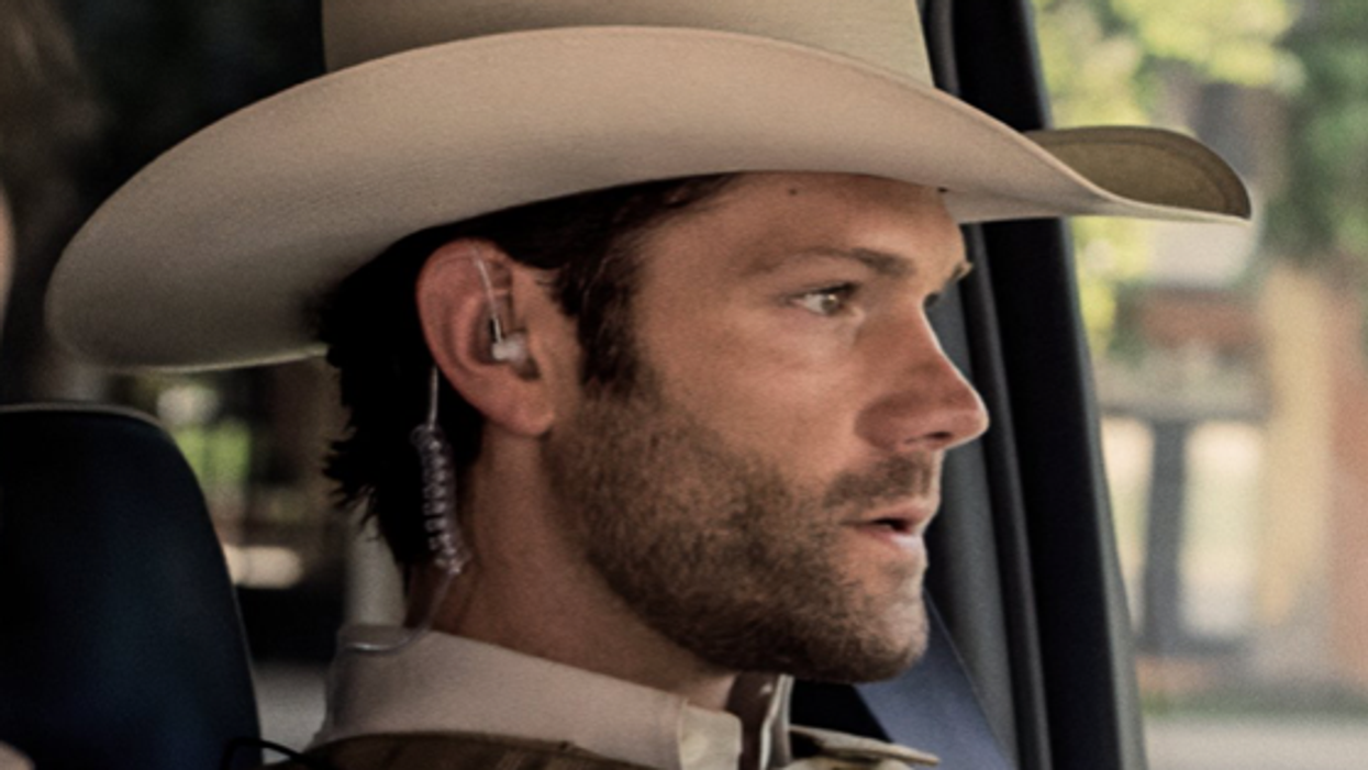 What To Watch Today, August 12th