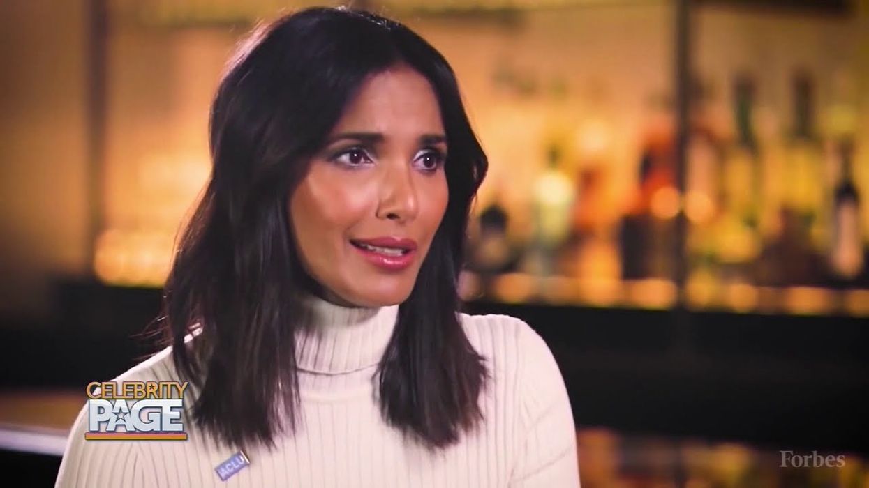 WATCH: Best Of Celebrity Chefs And Food Shows