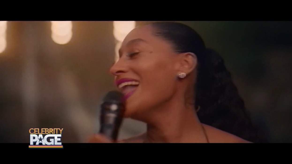 WATCH: Season 7 #195