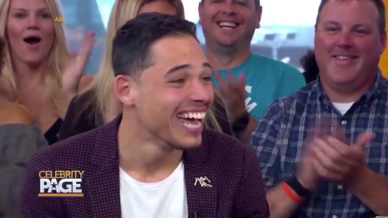 WATCH: Season 7 #220