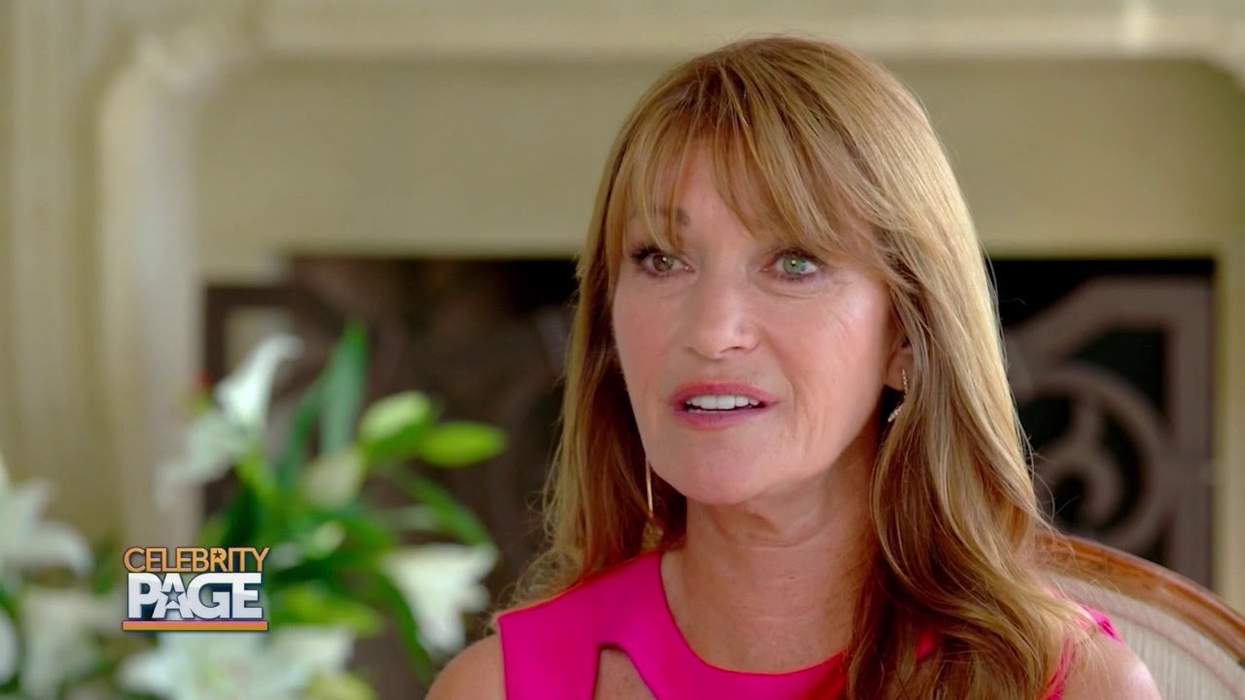 WATCH: Season 7 #224