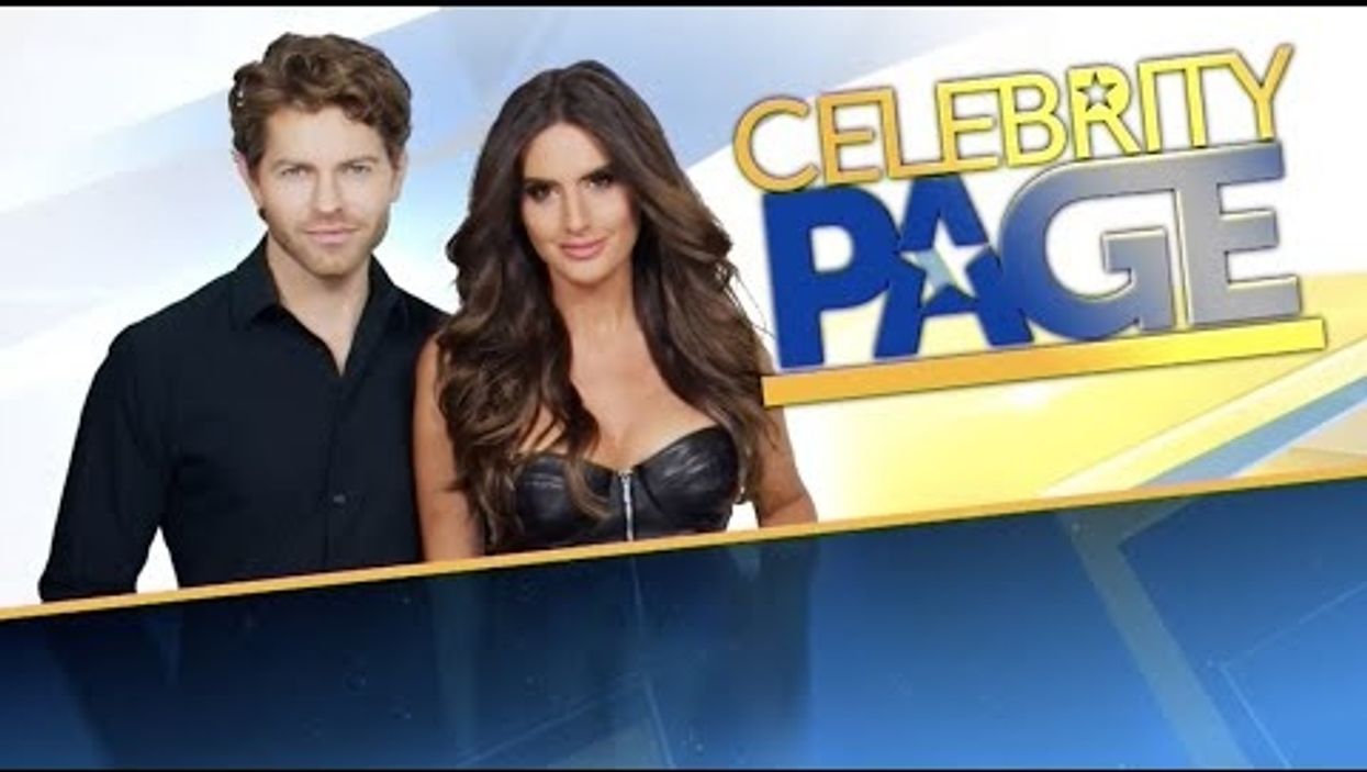 WATCH: Season 7 #235