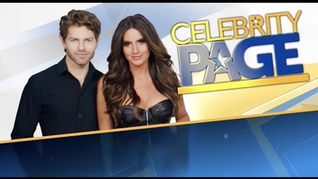 WATCH: Season 7 #260