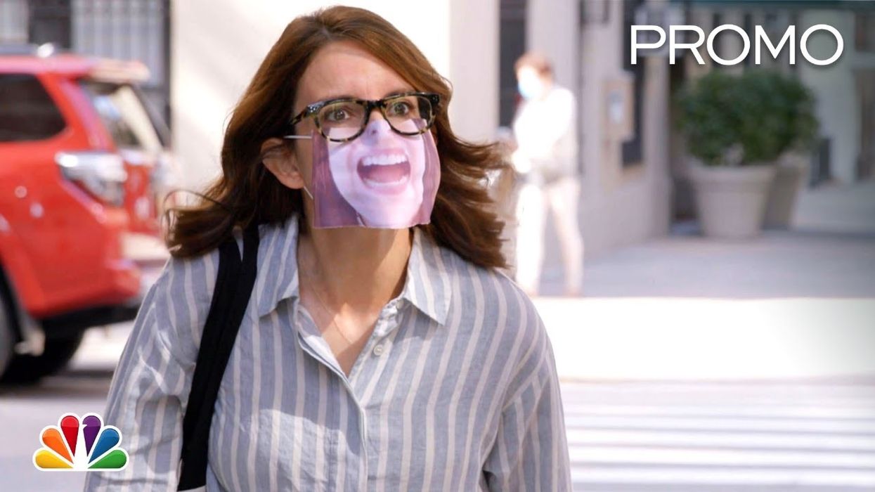 What To Watch For July 16