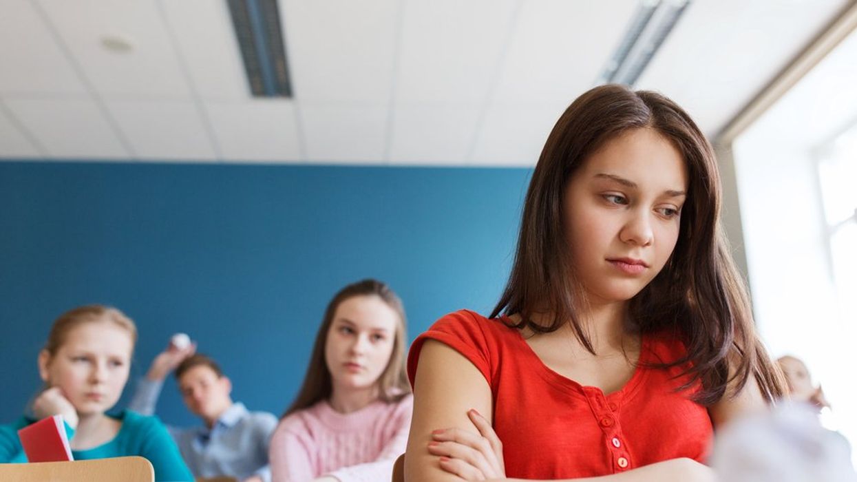 What Is a 'Pick-Me' Girl? What the Term Means and Why It's Harmful to Women