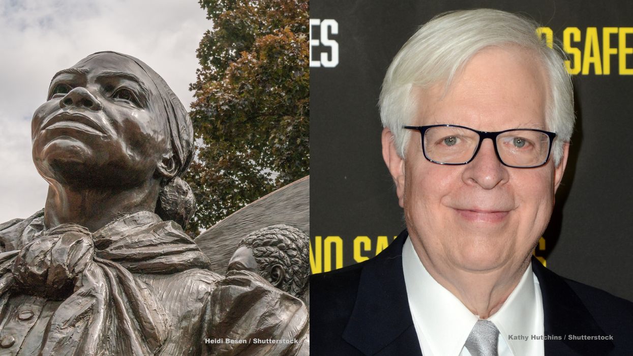 What Is PragerU? Two States Now Allow the Controversial Content in Classrooms