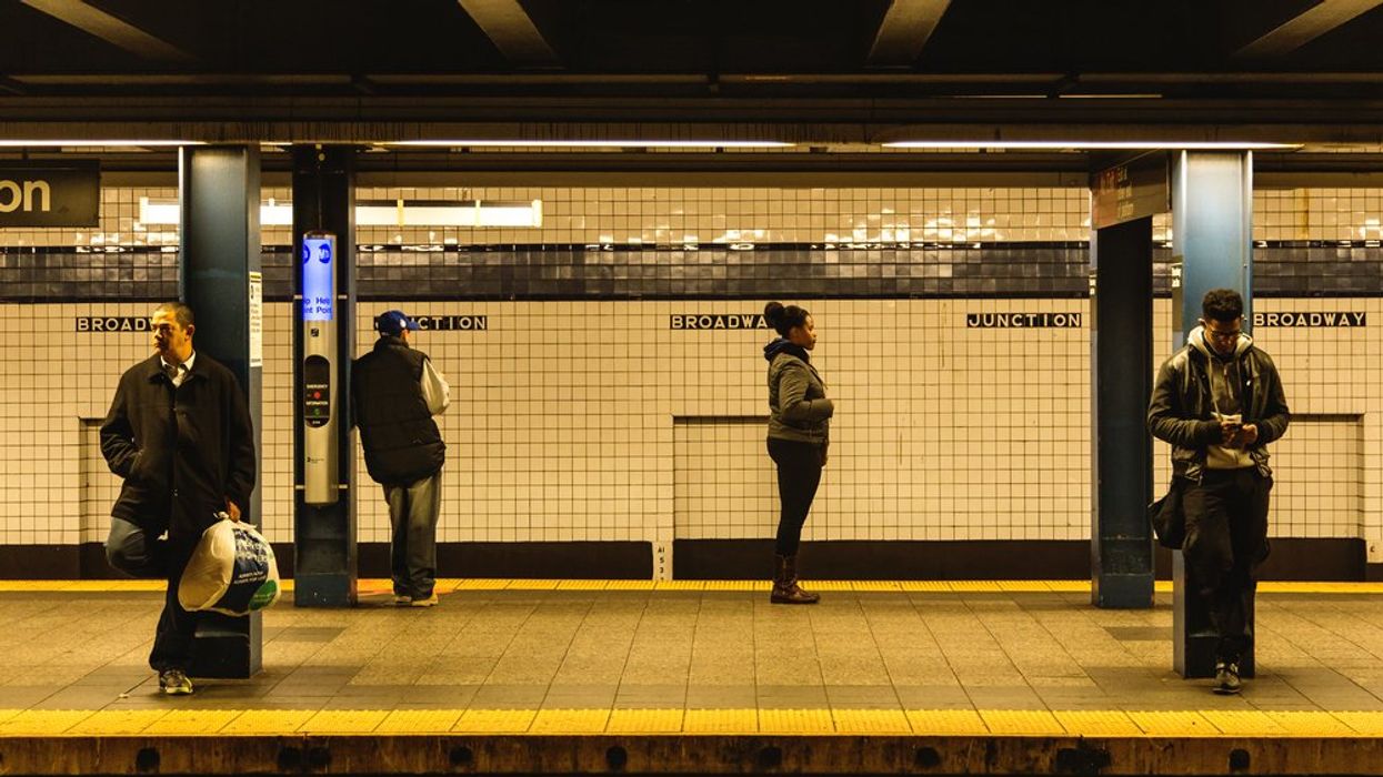 What Is Underground Climate Change, and Why Is It So Dangerous?