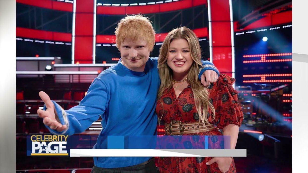 What's New In Theaters Including 'Dune,' 'The French Dispatch' & Hot TV Debuts