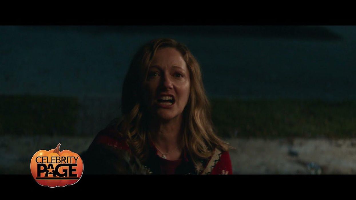 What's Trending For Halloween Including 'Venom: Let There Be Carnage' & More