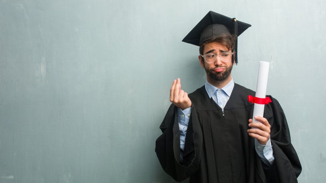 What to Know About Student Loan Interest and Payments Restarting