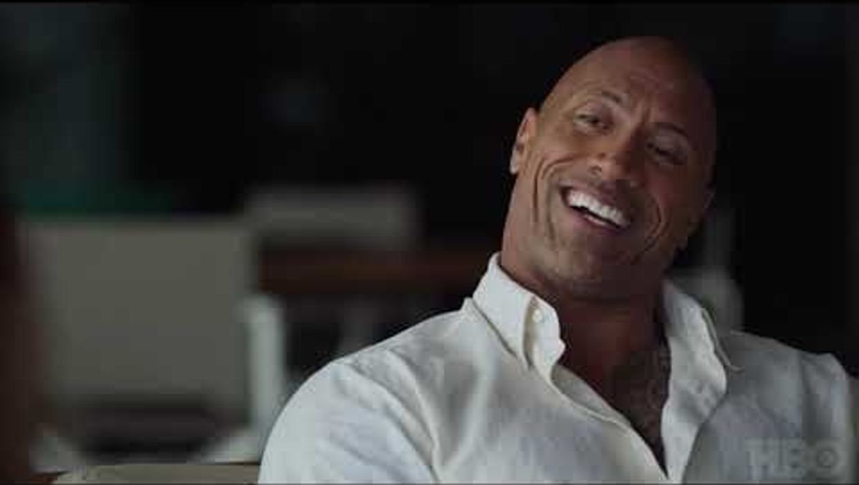 Are You Ready For Some Football? 'Hard Knocks' Is Back Tonight