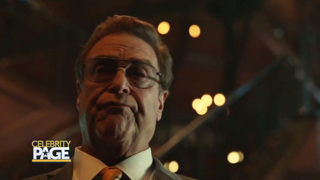 What To Watch If You're A Fan Of Hulu's 'PEN15'