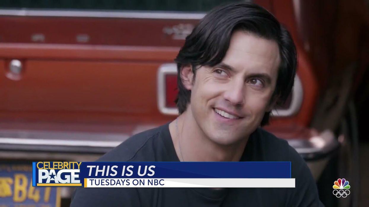 What To Watch If You Love 'This Is Us'