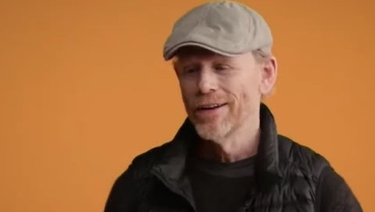 What To Watch This Weekend