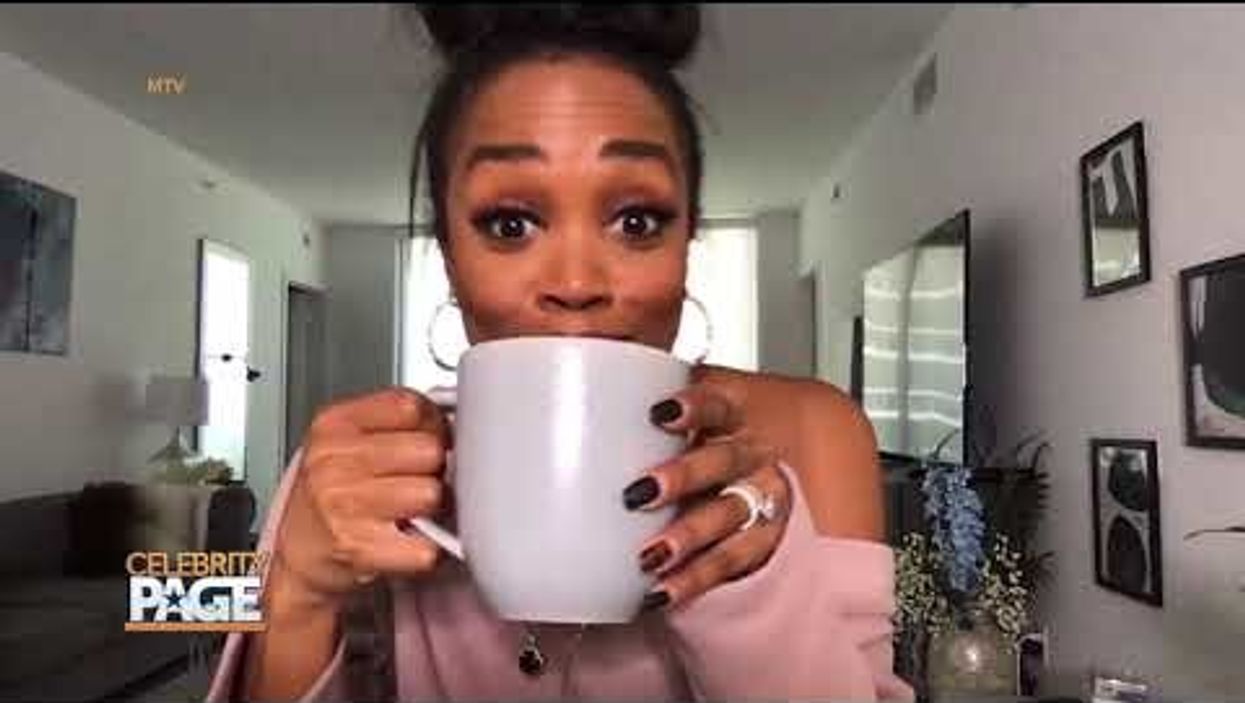 What To Watch: The Hottest Show Premieres This Week!