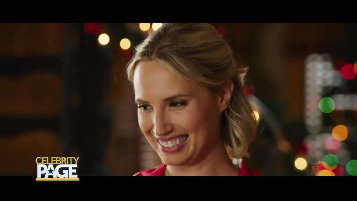 What’s New In Theaters & TV Including ‘House Of Gucci,' 'King Richard' & Janet Jackson Doc