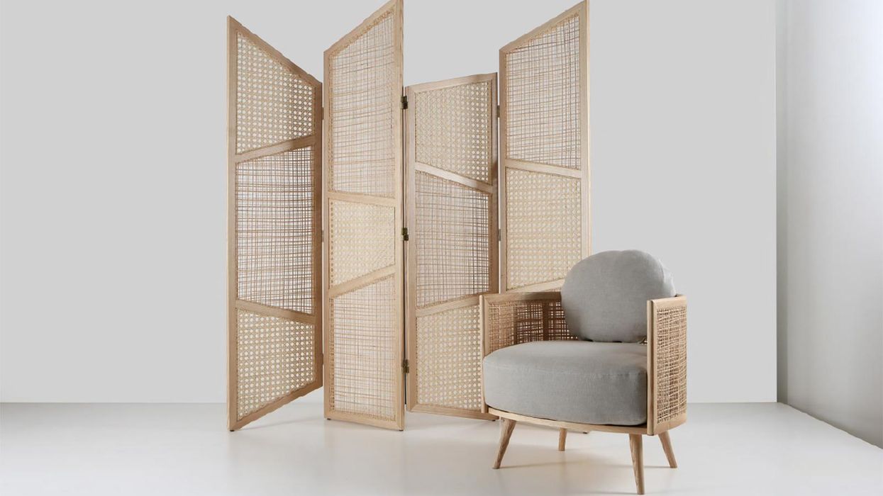 Why Fast Furniture Is the New Fast Fashion