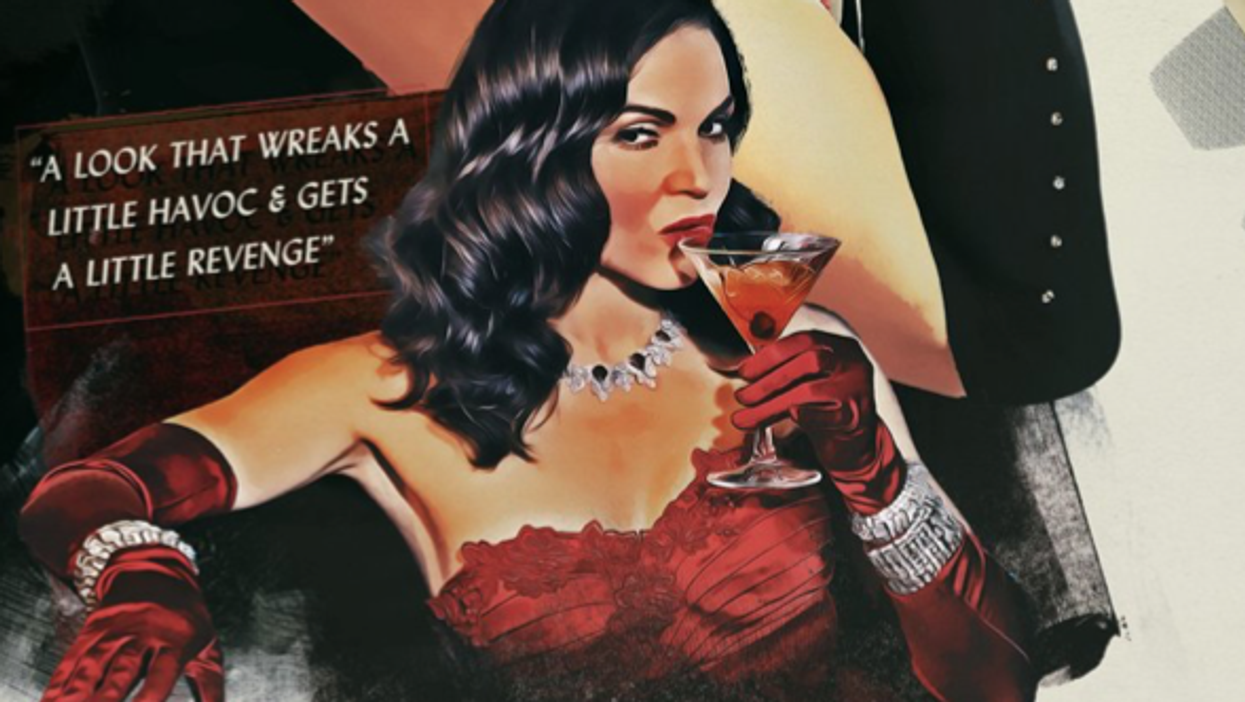 What To Watch Today, July 29th