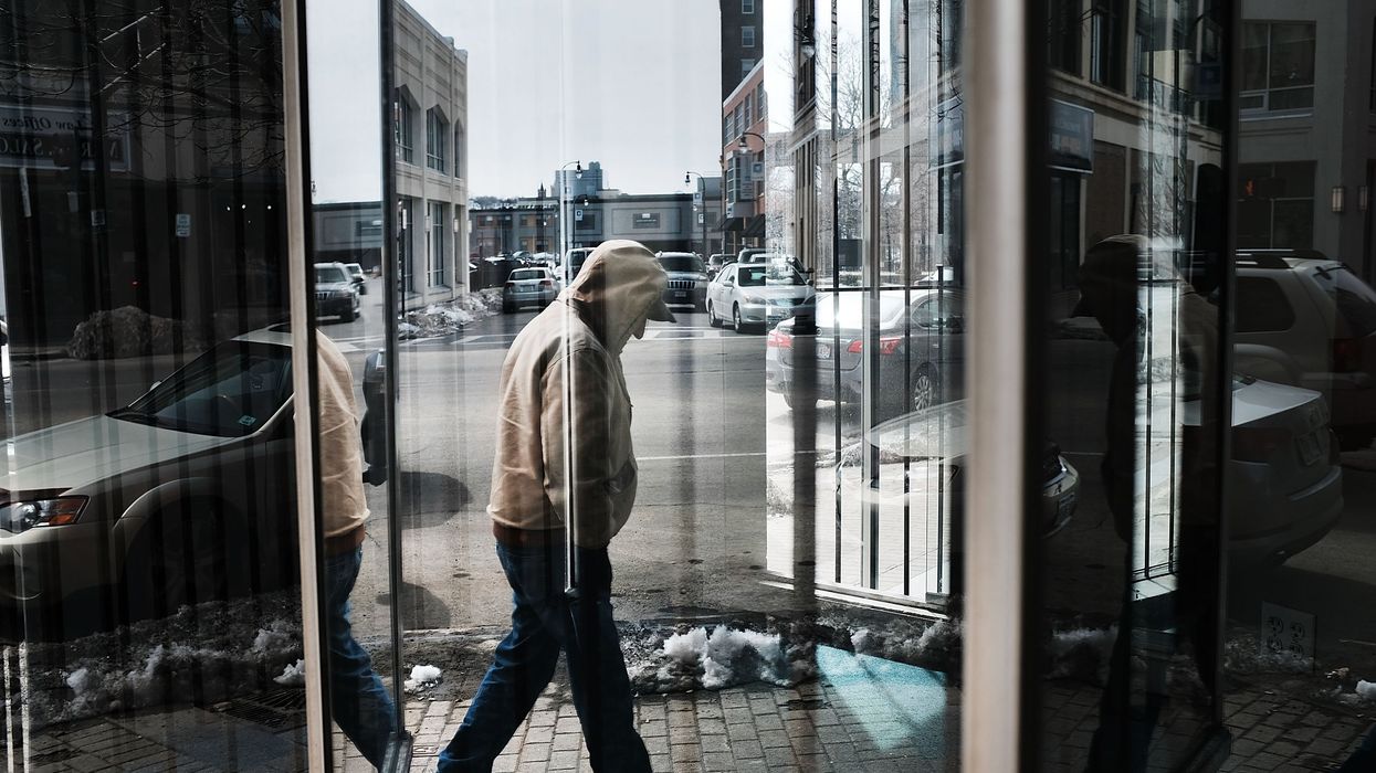 Worcester, Massachusetts