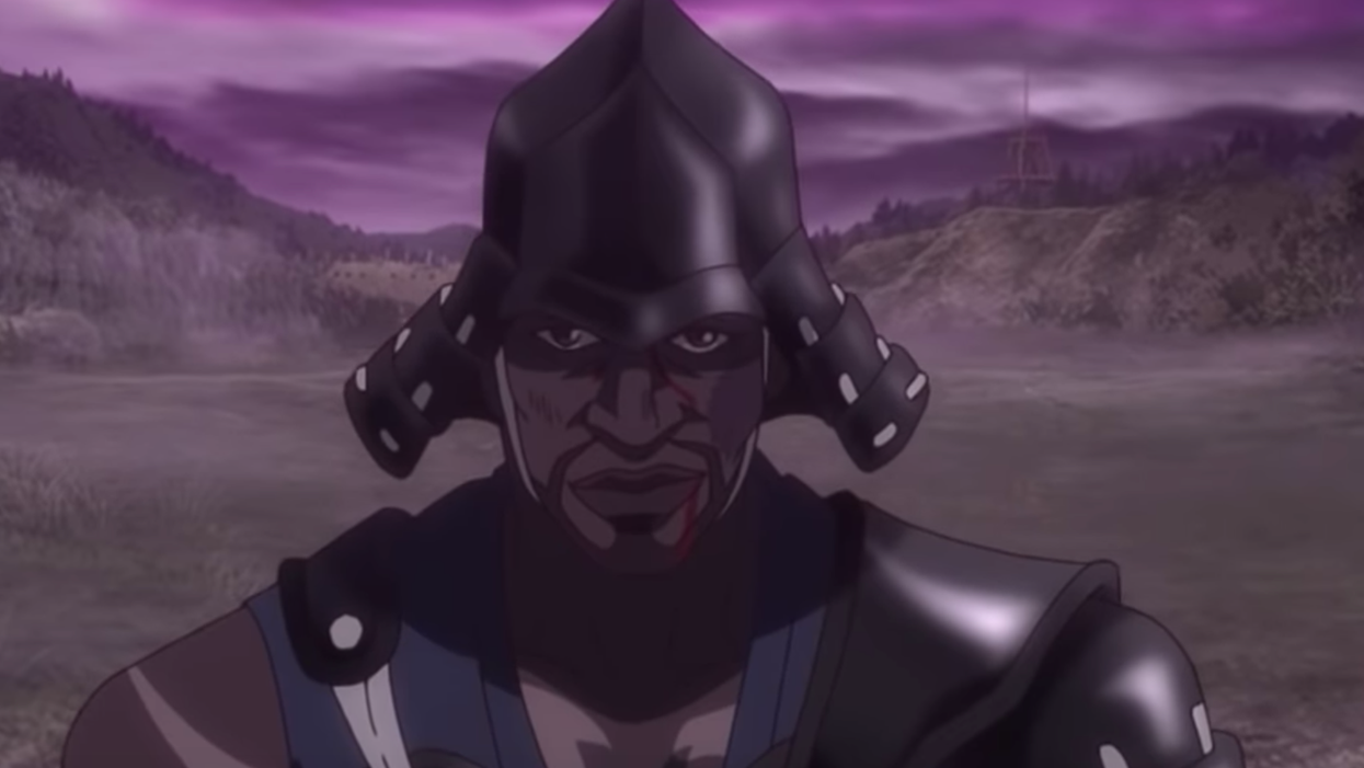 What To Watch Today, April 29th