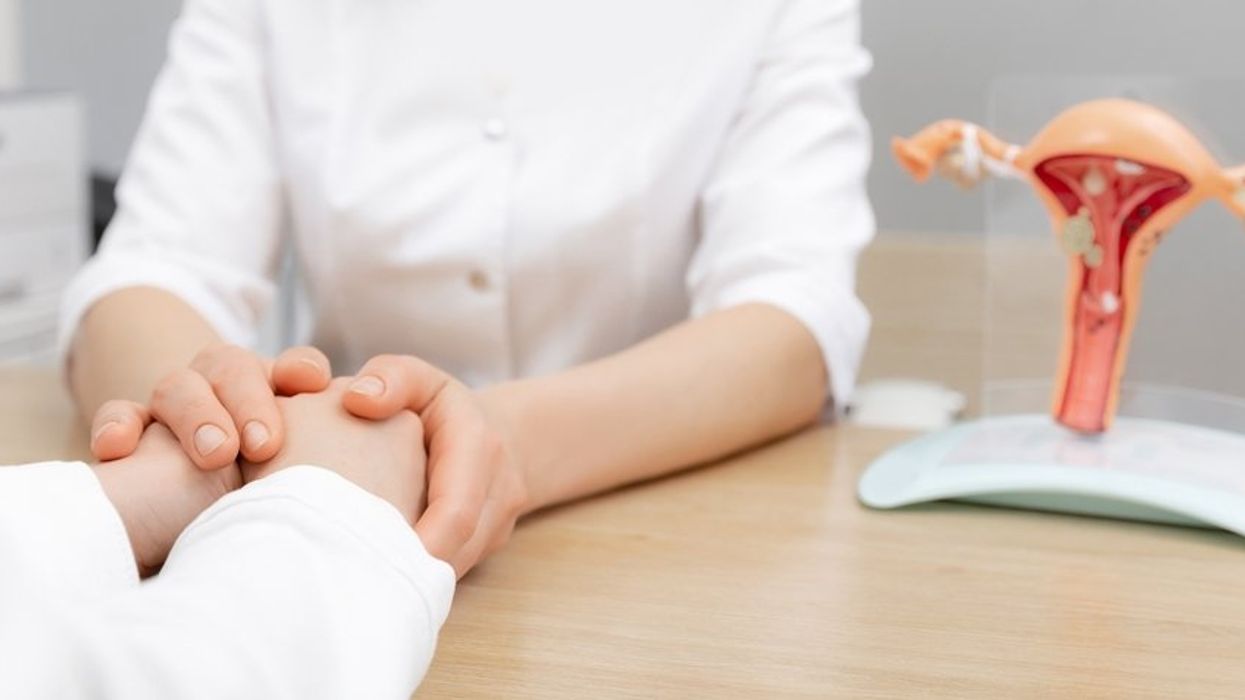 Yelp Has Been Warning Women About Crisis Pregnancy Centers, Now Texas Wants to Stop Them