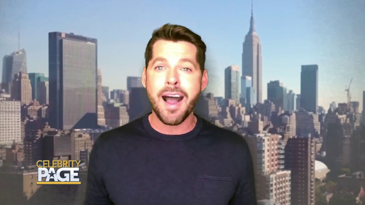 'YOU' Has Started Production for Season 3: Here's What We Know