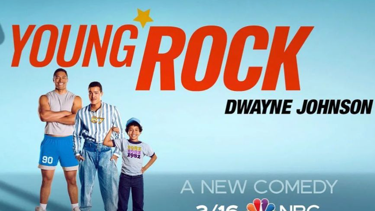 What to Watch Today, February 16th