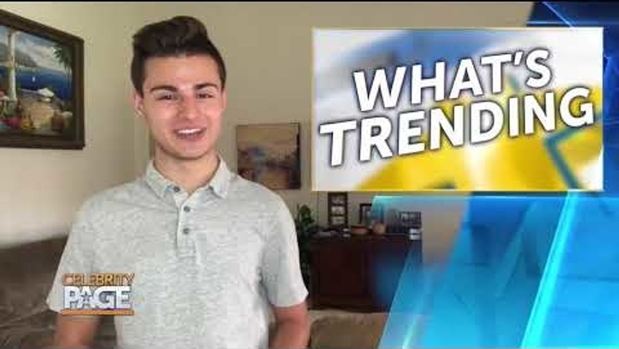 Binge-Worthy Shows To Watch On Disney+, Amazon Prime Video and YouTube