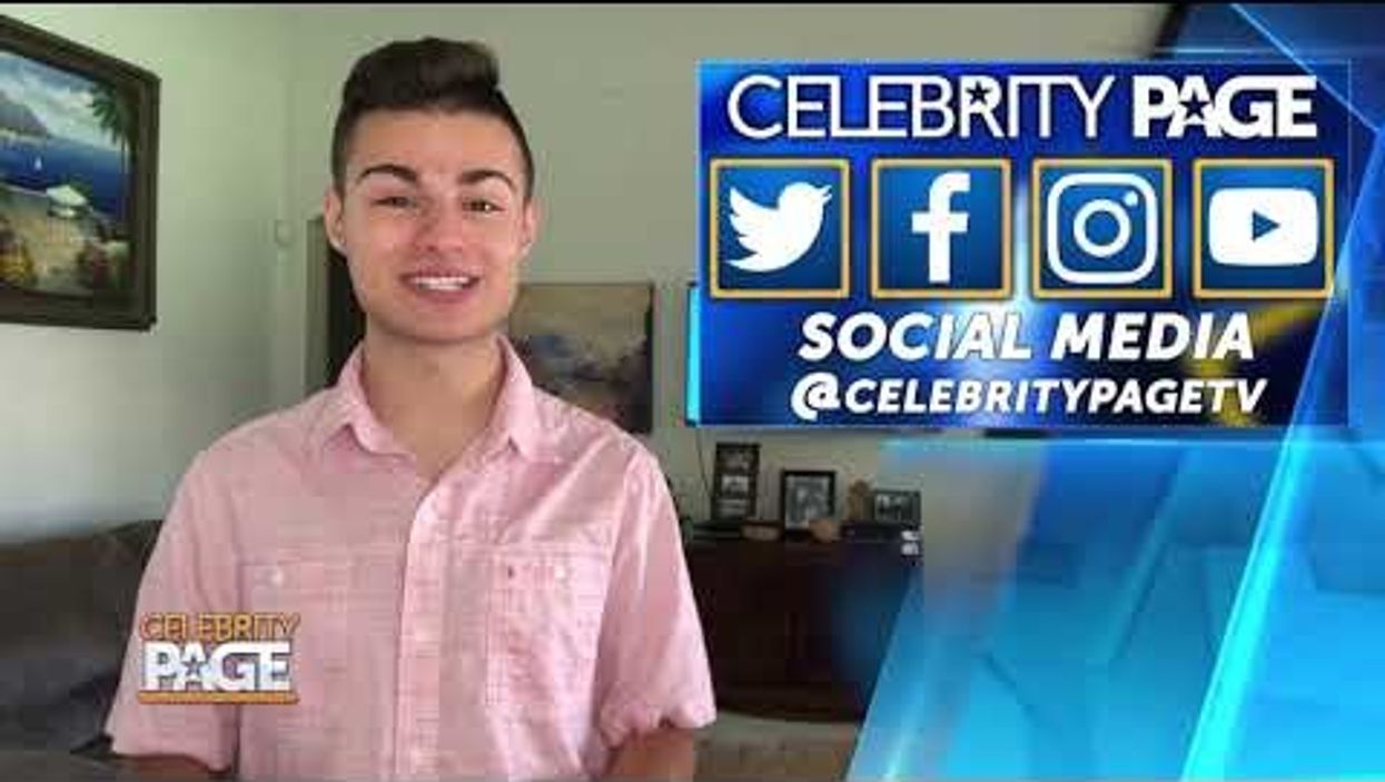 Fans Team Up With BTS To Help The #BlackLivesMatter Movement