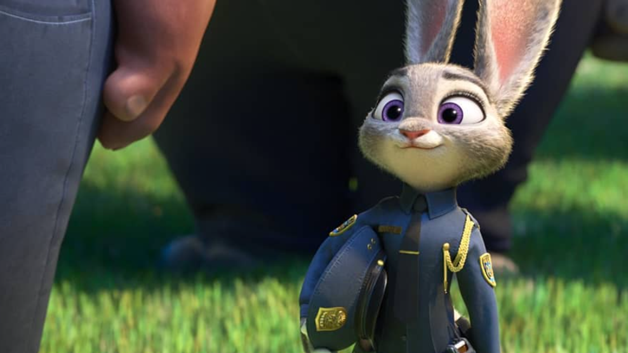 Disney+, Hulu, ESPN+ Celebrate Women's History Month